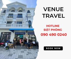 MG Homestay - Venuestay